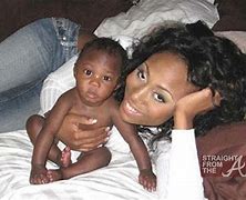 Image result for Melvin Gregg Baby Mama