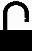 Image result for Unlock Graphic