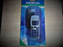 Image result for Nokia 3210 PC Case