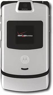 Image result for Verizon Motorola RAZR