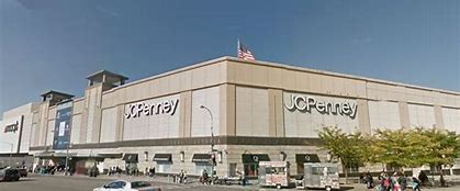 Image result for Queens Center Mall Stores