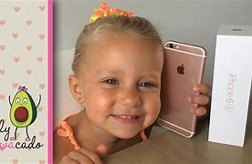 Image result for Rose Gold iPhone S4