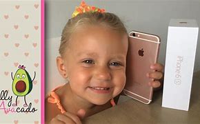 Image result for new iphone rose gold