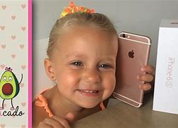 Image result for Rose Gold iPhone 5S