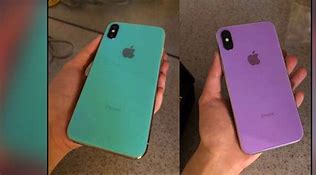 Image result for New iPhone X Plus