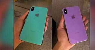 Image result for All 2018 iPhones