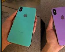 Image result for iPhone XR Purple