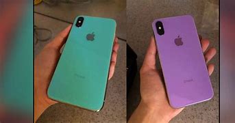 Image result for LG Stylo 4 vs iPhone X