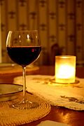 Image result for Only 1 Glass of Wine