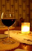Image result for Dark Red Champagne