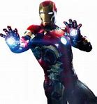 Image result for Iron Man Mask Transparent Background