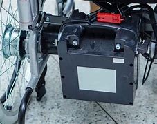 Image result for Lithium Ion Wheelchair Battery