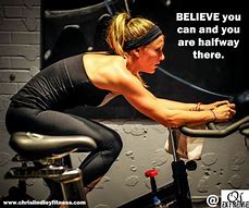 Image result for Memes About Spin Class