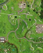 Image result for Fortnite Apple Spawn Locations