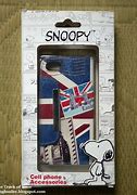 Image result for Snoopy Phone Case iPhone SE