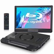 Image result for Blu-ray DVD Player with Audio Output