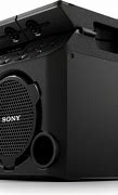 Image result for Sony Karaoke System