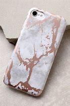 Image result for Marble Phone Case iPhone 7