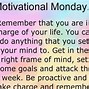 Image result for Motivate Your Answer Meme