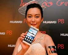 Image result for Huawei P8 Board
