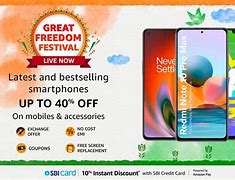 Image result for Amazon Mobile Offers