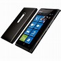 Image result for Lumia 900 Blck