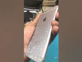 Image result for iPhone 6s Back Glass