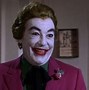 Image result for The Batman Series Joker
