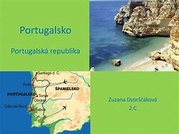 Image result for republika_portugalska