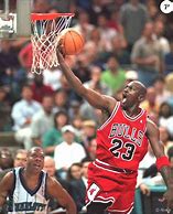 Image result for Michael Jordan Hornets