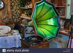 Image result for Grammophon