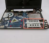Image result for Acer Aspire Laptop Hard Drive