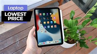 Image result for iPad Pro Low Price
