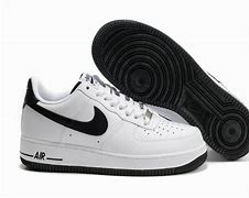 Image result for Nike Air Force 1 White