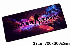 Image result for CS:GO Mouse Pad Meme