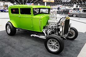 Image result for Best Ever Hot Rods