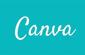 Image result for canqca