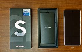 Image result for Samsung Phones Boxes