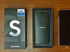 Image result for Samsung Mobile Phone Box