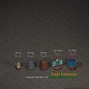Image result for Factorio Background