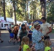 Image result for Grass Valley CA People