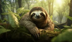 Image result for Sloth Desktop Backgrounds 4K