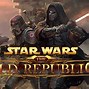 Image result for Powerfull PPL in Star Wars