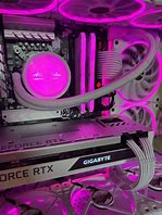 Image result for Mad Gaming PC