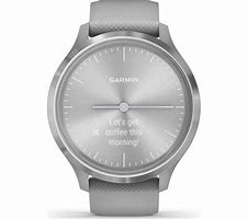 Image result for Garmin Watches Vivomove 3s