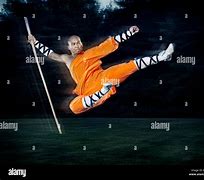 Image result for Shaolin Warrior