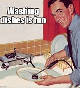 Image result for Washing Kettle Meme