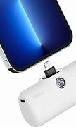 Image result for iPhone 5 Charging Dock