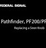 Image result for Federal Signal Siren Controller