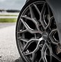 Image result for Audi S4 Rims